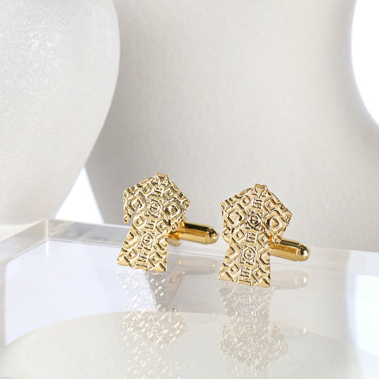 Thobe Cufflinks