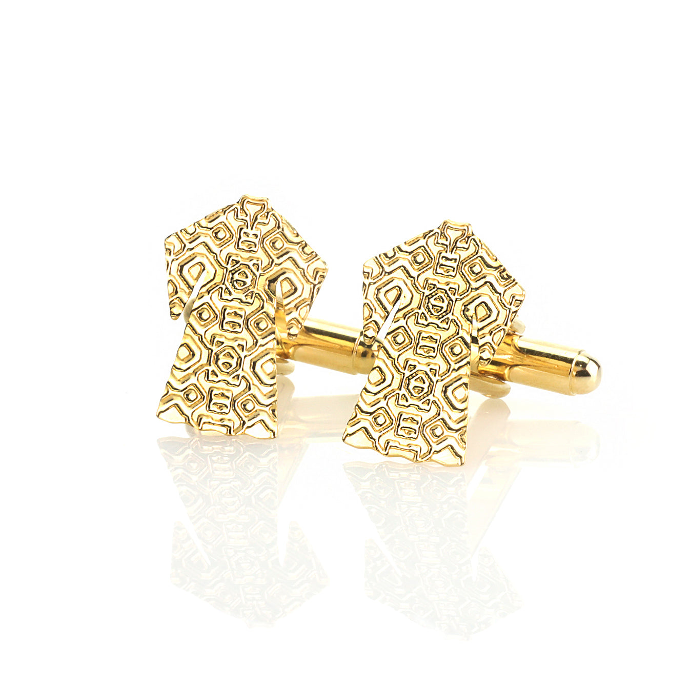 Thobe Cufflinks